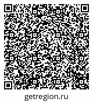 79069691544