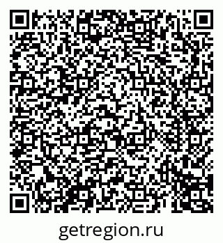 79069691545