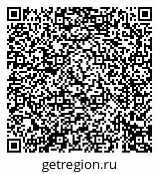 79069691546