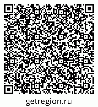 79069691547
