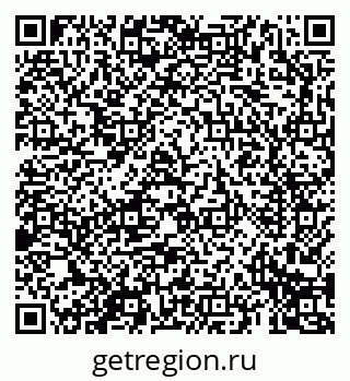 79069691549