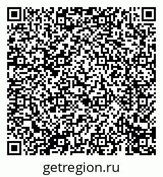 79069691550