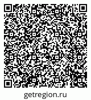 79069691551