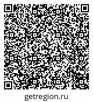 79069691552