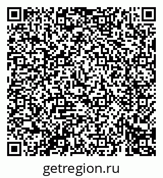 79069691553