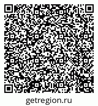 79069691554