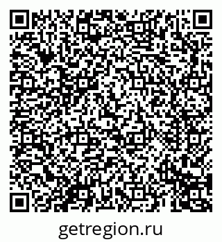 79069691558
