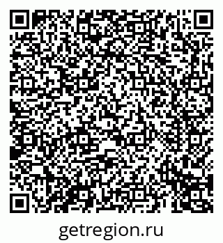 79069691559