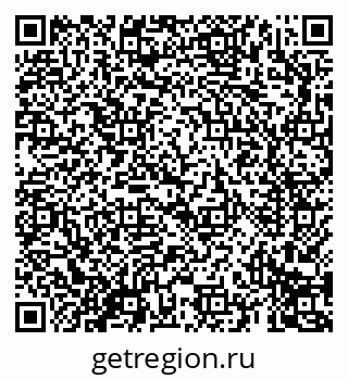 79069691560