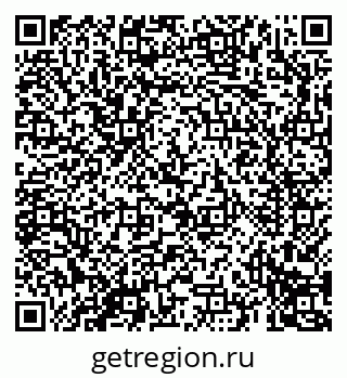 79069691561