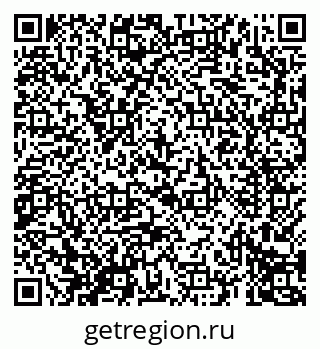 79069691562