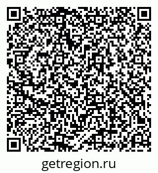 79069691563
