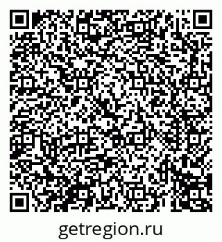 79069691566
