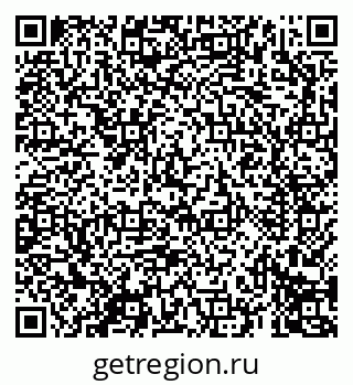 79069691567