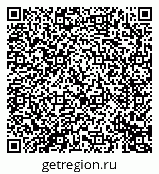 79069691568