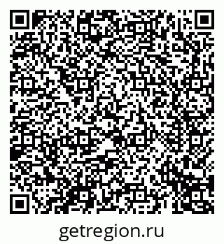 79069691569