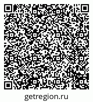 79069691570