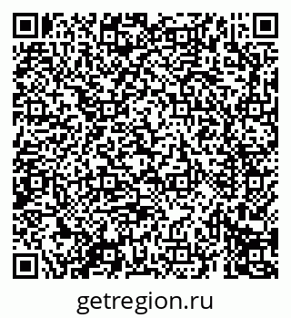 79069691572