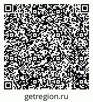 79069691574