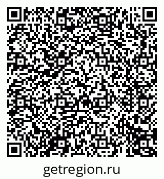 79069691575