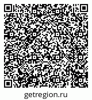 79069691576