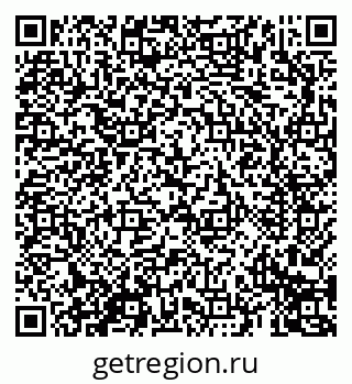 79069691578