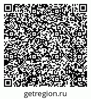 79069691579