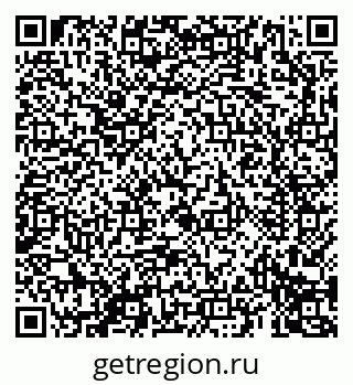 79069691581
