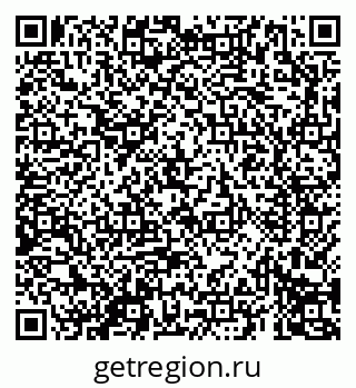79069691582