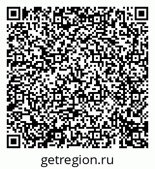 79069691585