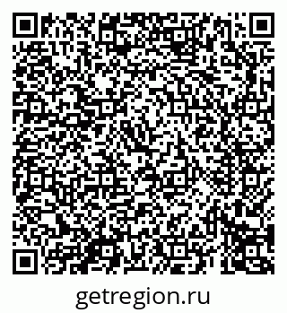 79069691586