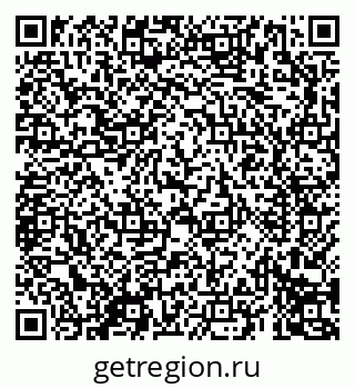 79069691587