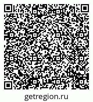 79069691588