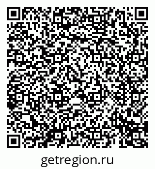 79069691589