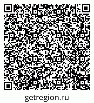 79069691590