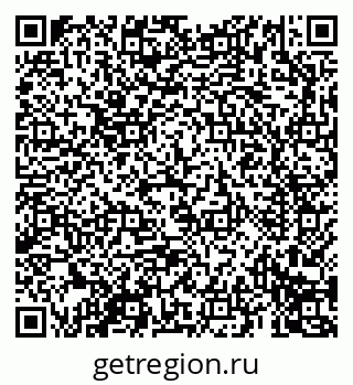 79069691591