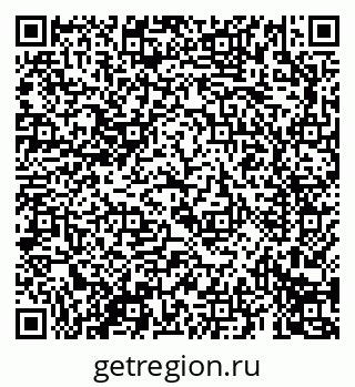79069691595