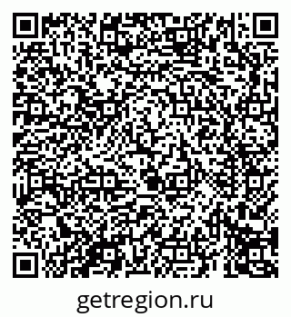 79069691596