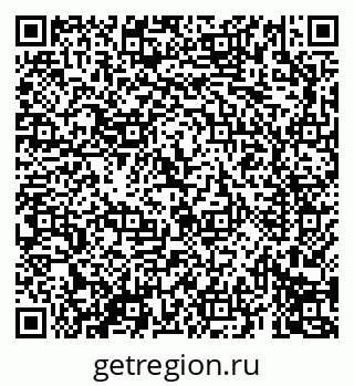 79069691597