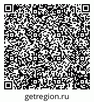 79069691600