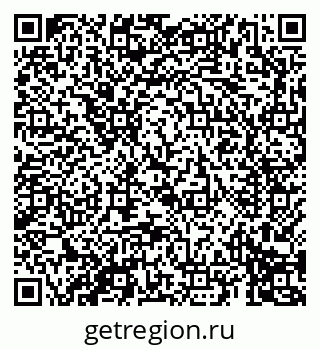 79069691601