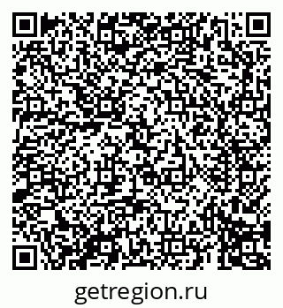 79069691605