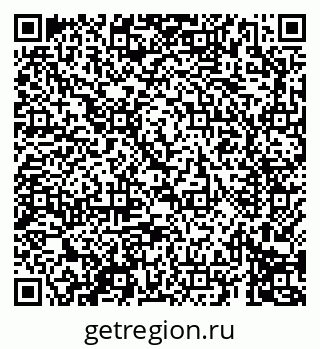 79069691606