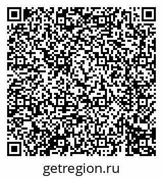 79069691607