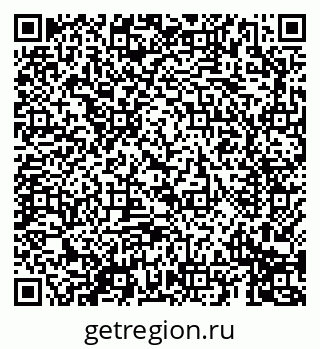 79069691608
