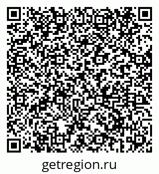 79069691609