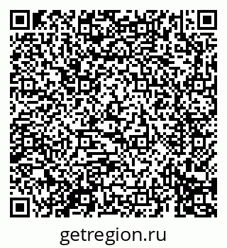 79069691611