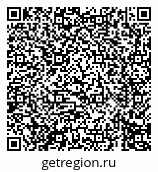 79069691612
