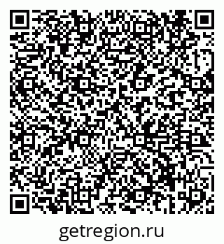 79069691613