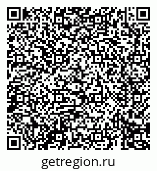 79069691615